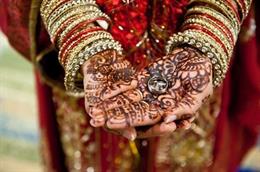 Indian Wedding Trends: SJS Events