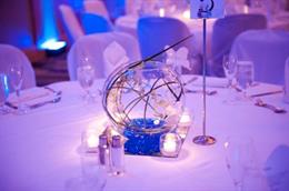 Indian Wedding Trends: SJS Events