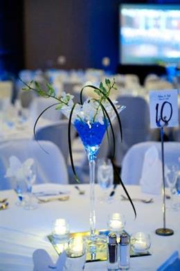 Indian Wedding Trends: SJS Events