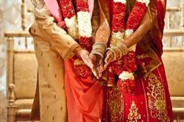 Indian Wedding Trends: SJS Events