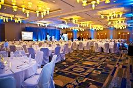 Indian Wedding Trends: SJS Events