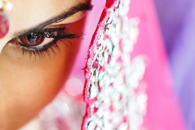 indian-wedding-bridal-makeup