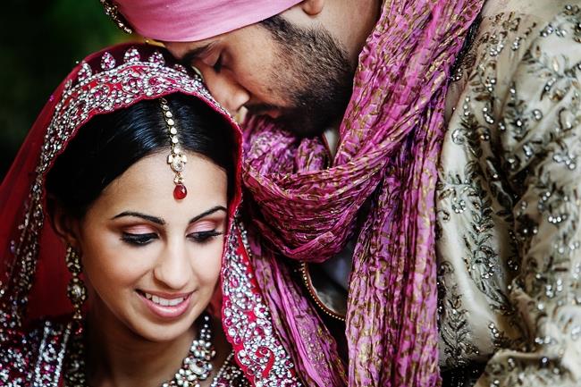 indian-wedding-bride-and-groom-portrat-nadia-d-photography