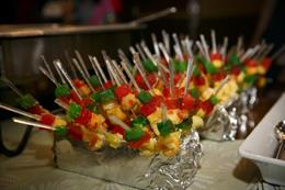 Chicago Illinois Hindu Wedding by Husar Photography