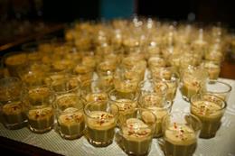 Chicago Illinois Hindu Wedding by Husar Photography