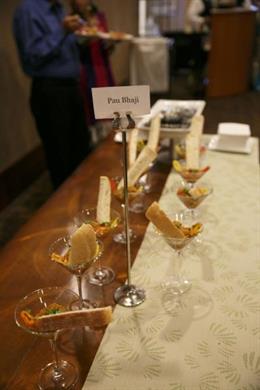 Chicago Illinois Hindu Wedding by Husar Photography