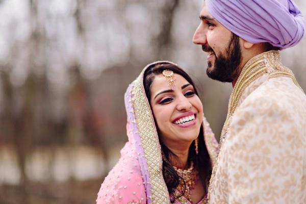 17a-Indian-Sikh-wedding