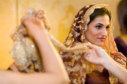 Indian Wedding Planners - A Primer
