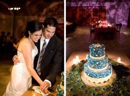 Indian Wedding Planners - A Primer