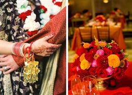 Indian Wedding Planners - A Primer