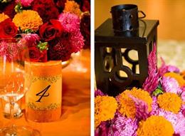 Indian Wedding Planners - A Primer