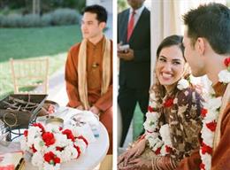 Indian Wedding Planners - A Primer