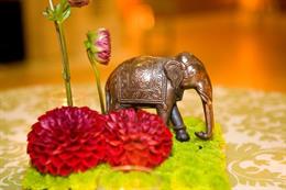 Indian Wedding Planners - A Primer