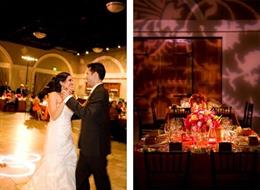 Indian Wedding Planners - A Primer
