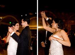 Indian Wedding Planners - A Primer