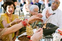 Indian Wedding Planners - A Primer