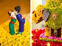 Indian Wedding Planners - A Primer