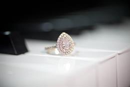 Multicultural Florida Indian Wedding by Lisa Vogl-Hamid Photography