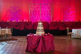 Chicago Indian Wedding by Mark Romine Photography