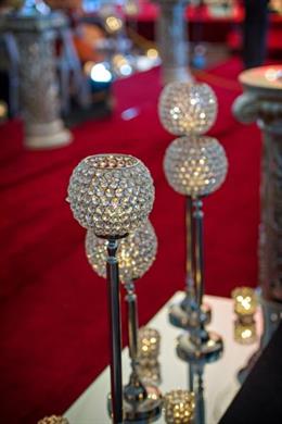 Chicago Indian Wedding by Mark Romine Photography