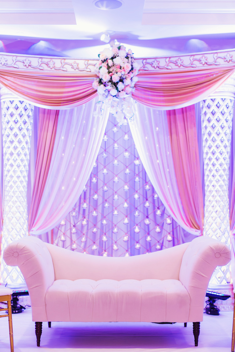 8a indian wedding decor