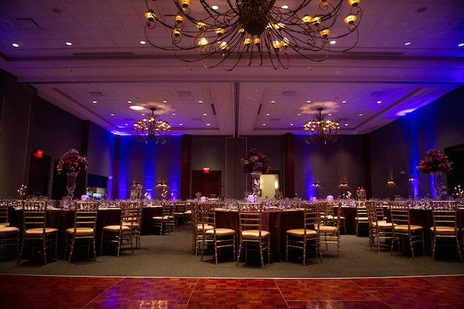 55a-indian-wedding-reception-decor