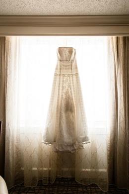 Multicultural Philadelphia Indian Wedding by Uncorked Studios