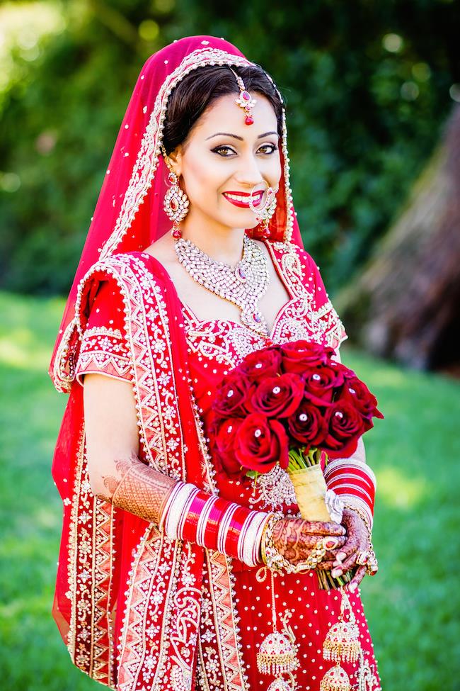 14a indian wedding bridal anarkhali