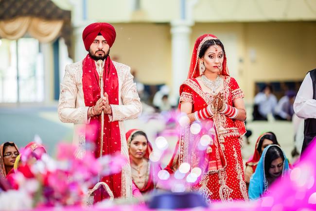 29aindian wedding ceremony