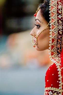 San Jose Sikh Indian Wedding by James Thomas Long Photography