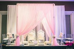 North Carolina Indian Wedding by Vesic Photography