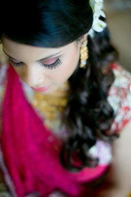 Hindu Indian New Jersey Wedding by Gary Flom Photography