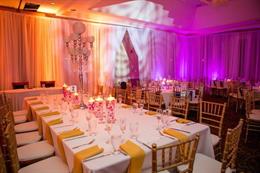 Hindu Indian New Jersey Wedding by Gary Flom Photography