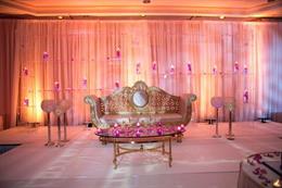 Hindu Indian New Jersey Wedding by Gary Flom Photography