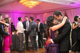 Hindu Indian New Jersey Wedding by Gary Flom Photography