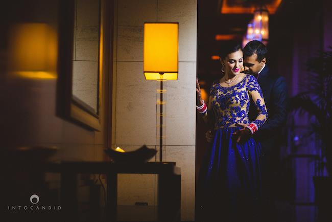 02-ritzcarltondifc-dubai-destination-wedding-reception-into-candid-photography-pr-151