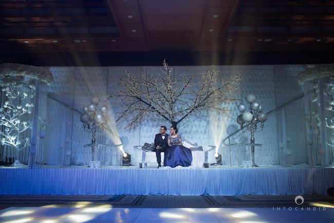 02-ritzcarltondifc-dubai-destination-wedding-reception-into-candid-photography-pr-164