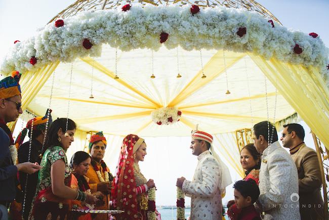 14a-indian-wedding-hindu-ceremony