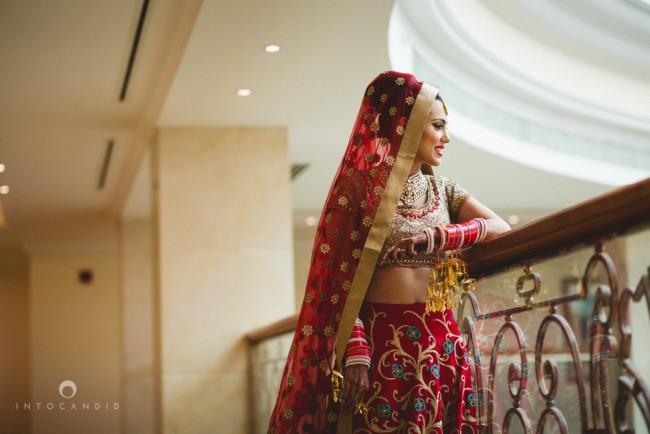 8a indian wedding bride