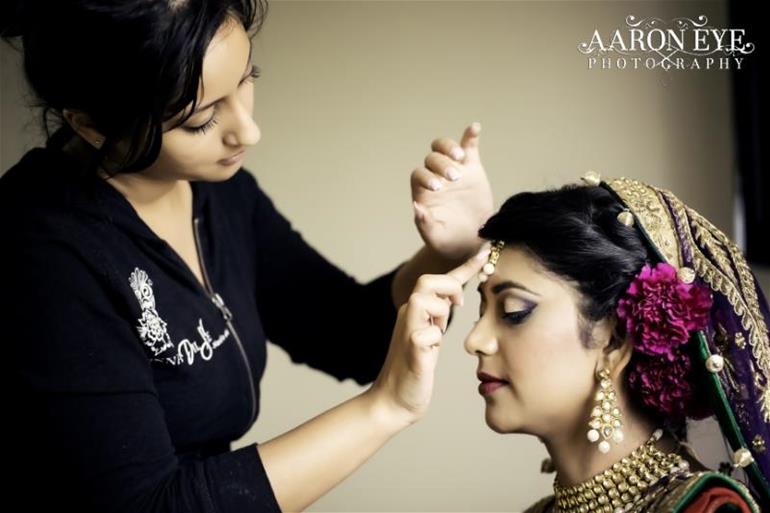 2-indian-bridal-makeup