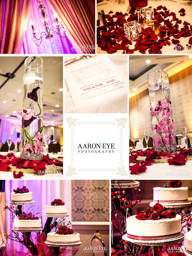 25a-Indian-Wedding-reception-decor