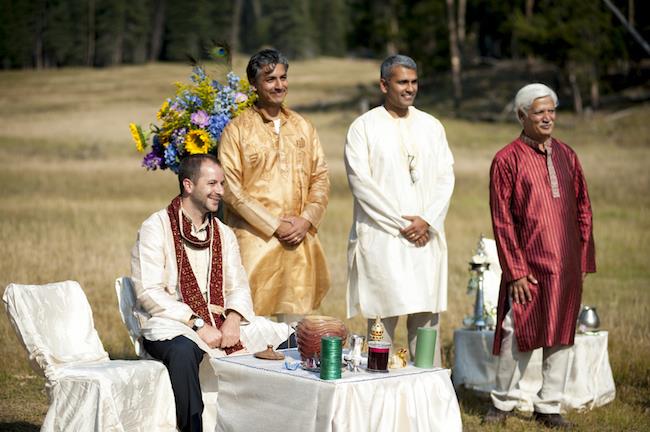 20a indian wedding hindu ceremony