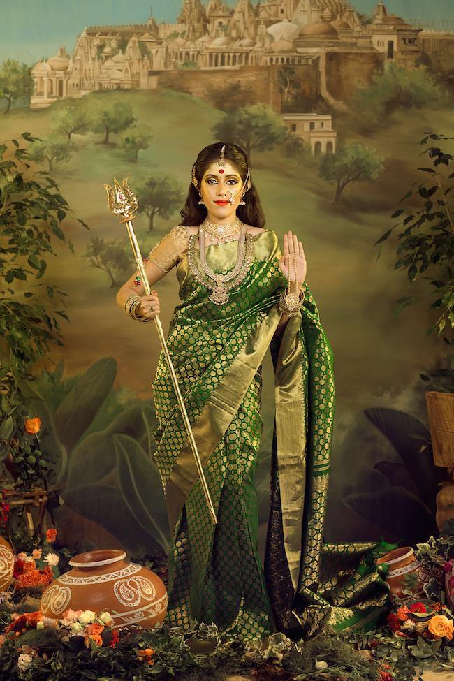 mayuransiva-goddess-shoot-5720-Edit-2-Edit3